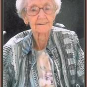 Hollihan Family Obituaries