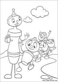 Le jeu coloriage oui oui est un de nos meilleurs jeux de coloriage oui oui et jeux de coloriage gratuits !!! Coloriage Oui Oui Les Beaux Dessins De Dessin Anime A Imprimer Et Colorier Page 4