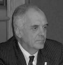 13273 PSA Conf Programme 2011_PRINT