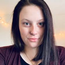 Emily Catellier (@emilycatellier4)