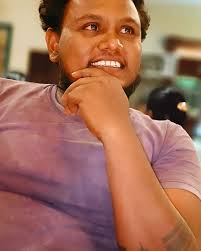 satish Padala pspk (@satish_padala_pspk) • Instagram photos and videos