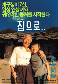 Criticas De Todos Los Caminos Llevan A Casa 2002 Filmaffinity
