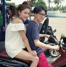 Image result for 李雨桐