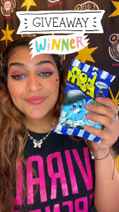 Miss Avery Harrington