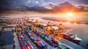 Concor plans capital expenditure of Rs 600 crore in 2023-24