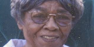 Louise M. Shipp, 97th birthday