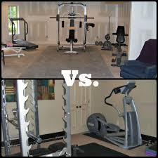 One is a finished basement with a den, bedroom, and full bathroom. What Qualifies As Finished Basement Area Birmingham Appraisal Blog
