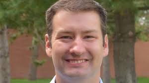 Aga joins CLC as associate vice president of advancement