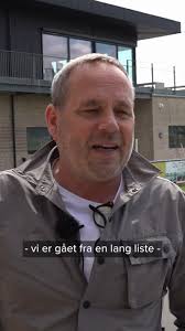 Aktivister fodrer de vilde heste