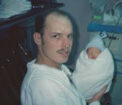 Philip Butler Obituary (2013)