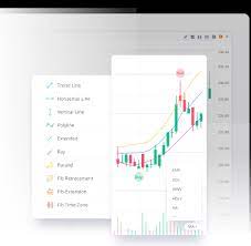 Thank you to webull for sponsoring this post. Webull Review 2021 Stock Trading App Reviews