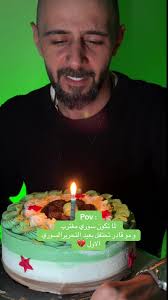 وسيم الحلبي (@weessoo)