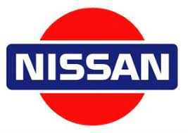 2 Logo Nissan Original 1 Car Brands Logos Nissan Logo Nissan