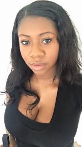 Younique with Reanne