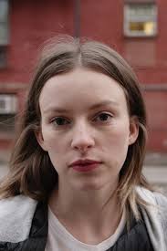 Lena Monteiro de Barros