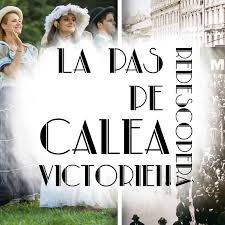 2017, traficul va fi restricționat pe calea victoriei pentru manifestările organizate cu ocazia paștelui. La Pas Pe Calea Victoriei Home Facebook