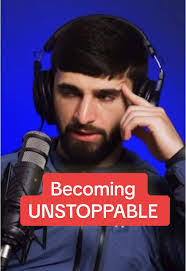 Joseph Bolt's Instagram, Twitter & Facebook