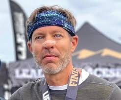 The Coast News, October 14, 2022 by Coast News Group