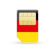 3) then enter your jio user id and password. Germany Prepaid Sim Card Pay As You Go Beachsim Com Prepaid Mobile Internet Abroad