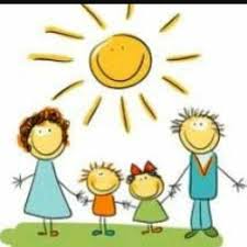 That's the big message we wanted you to know. Golden Rules Of Positive Parenting Home Facebook