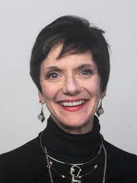 Sierra Nevada Ballet mourns the passing of arts leader Tim Jones