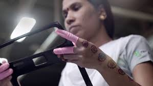 Corporate Walter Pack Group