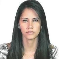 40+ "Velasquez-centeno" profiles