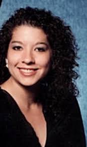 Lisa Kruger Obituary (2014)