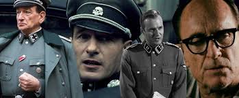 Operation Finale - Tablet Magazine
