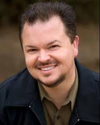 John Armbruster's Instagram, Twitter & Facebook