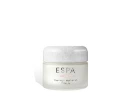 Contact espa +44 (0) 20 7321 3050 or email espalife.london@corinthia.com. Espa Products Skincare At Shakina Spa