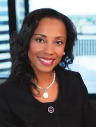 Individual Strengths. Collective Power.