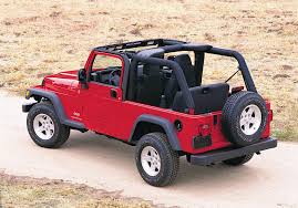 Image result for Flame Red 1996 Wrangler