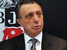 Başkanı ahmet nur çebi, çebi enerji, martaş liman tesisleri, çebi denizcilik gibi şirketlerin yönetim kurulu başkanlığını yapmaktadır. Ahmet Nur Cebi Trafik Kazasi Gecirdi Ntv