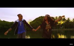 Waprick downloading tecno music railenas. Download Video Tekno Only One