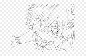 Plus, it's an easy way to celebrate each season or special holidays. Transparent Ghoul Eye Png Tokyo Ghoul Kaneki Coloring Pages Png Download Vhv