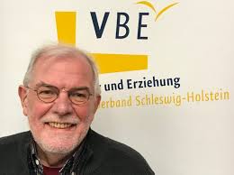 Verband Bildung und Erziehung Senioren Archive