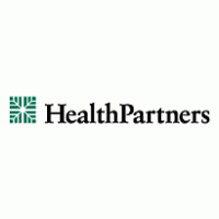 In the face of a changing healthcare . Healthpartners Logo Logodix