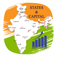 Indian State Capital Map Apk 1 4 Download For Android Download Indian State Capital Map Apk Latest Version Apkfab Com