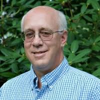 10+ "William Hover" profiles