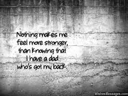 Maybe you would like to learn more about one of these? I Love You Messages For Dad Quotes Wishesmessages Com