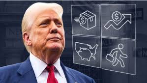 How Autistic Youth Are Being Prepped for Employment