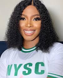 Vera Augustine (@veraogboazbe) • Instagram photos and videos