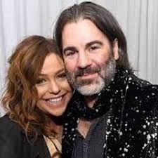 CHSAA softball roundup: Derby, SFP grab first of two with TMLA