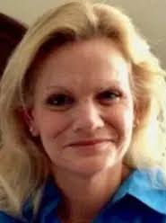 Linda Masullo, LMFTA