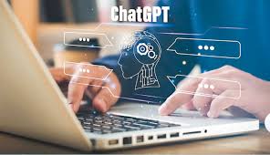 漫談｜2025年度復盤：ChatGPT如何改變了我的認知與判斷- 文化- 大 ...