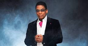 Herbie Hancock