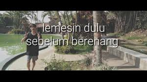 Jun 27, 2021 · tapi batu besar yang menjadi dinding curug sudah cukup dijadikan tempat berswafoto. 25 Trend Terbaru Tempat Wisata Di Ciparay Majalaya Cakrawala
