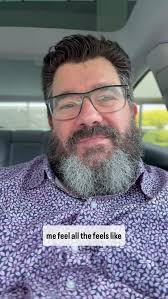 How would you answer this question?