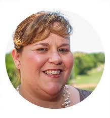 Kansas Pharmacists Association